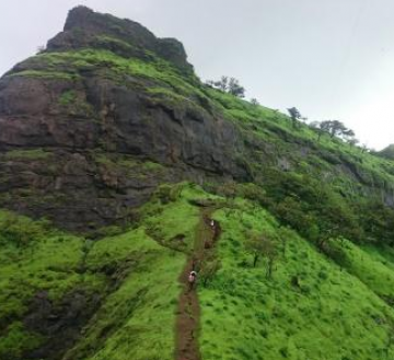 Memorable 4 Days Mumbai, Khandala with Matheran Tour Package