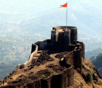 Memorable 4 Days Mumbai, Khandala with Matheran Tour Package
