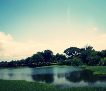 Heart-warming Khandala Tour Package from Mumbai