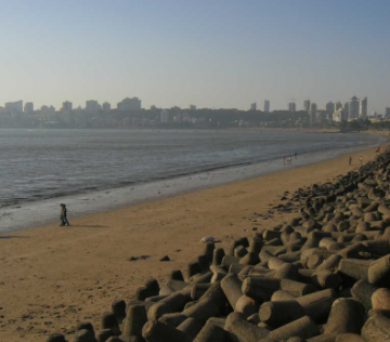 Family Getaway 4 Days 3 Nights Khandala Holiday Package