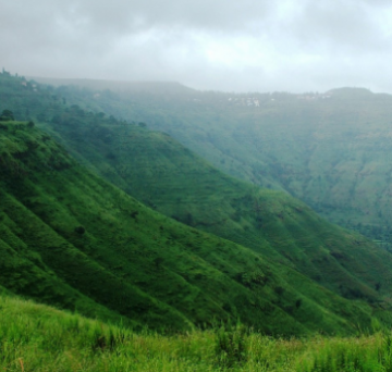 Pleasurable Lavasa Tour Package for 5 Days from Mumbai