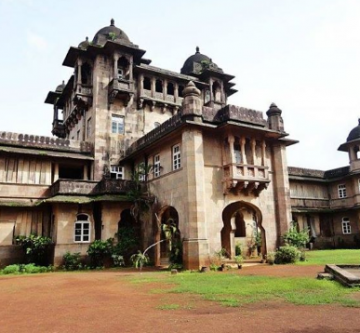 Memorable 2 Days Mumbai and Lavasa Vacation Package