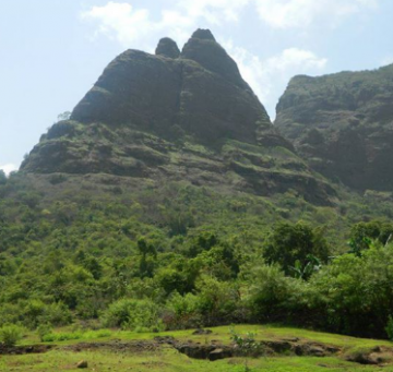 Experience 6 Days Mumbai to Khandala Vacation Package