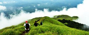 Heart-warming 4 Days Wayanad with Kalpetta Tour Package