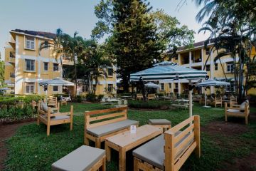 Economical & Luxurious Lonavala 2N/3D Package @5,999 INR From EX-Mumbai/Pune by Private Car & With Best Services Economical & Luxurious Lonavala 2N/3D Package @5,999 INR From EX-Mumbai/Pune by Private Car & With Best Services