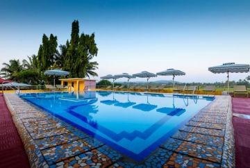 Economical & Luxurious Lonavala 2N/3D Package @5,999 INR From EX-Mumbai/Pune by Private Car & With Best Services Economical & Luxurious Lonavala 2N/3D Package @5,999 INR From EX-Mumbai/Pune by Private Car & With Best Services