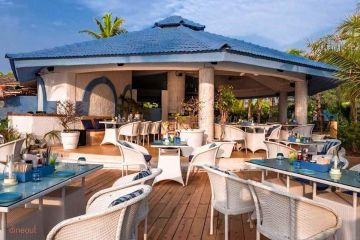 Economical & Luxurious Lonavala 2N/3D Package @5,999 INR From EX-Mumbai/Pune by Private Car & With Best Services Economical & Luxurious Lonavala 2N/3D Package @5,999 INR From EX-Mumbai/Pune by Private Car & With Best Services