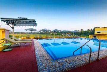 Economical & Luxurious Lonavala 2N/3D Package @5,999 INR From EX-Mumbai/Pune by Private Car & With Best Services Economical & Luxurious Lonavala 2N/3D Package @5,999 INR From EX-Mumbai/Pune by Private Car & With Best Services