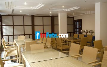 Pleasurable 4 Days Haridwar, Rishikesh with Delhi Tour Package