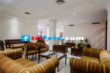 Pleasurable 4 Days Haridwar, Rishikesh with Delhi Tour Package