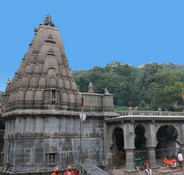 Experience 5 Days 4 Nights Lonavala Vacation Package