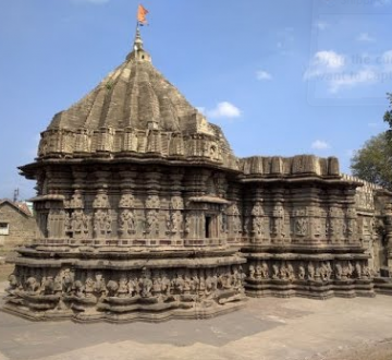 Magical 6 Days Mumbai to Matheran Trip Package