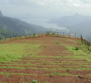 Family Getaway 2 Days Mumbai with Khandala Vacation Package