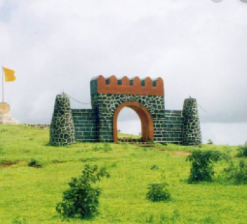 Pleasurable 4 Days 3 Nights Mumbai, Khandala and Lavasa Vacation Package