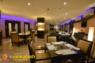 6 Days 5 Nights Mahabaleshwar to Lonavala Vacation Package