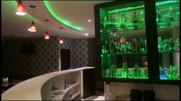 6 Days 5 Nights Mahabaleshwar to Lonavala Vacation Package