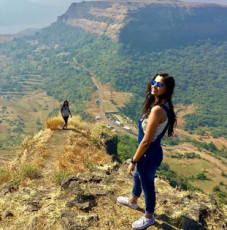 Pleasurable 6 Days 5 Nights Khandala Trip Package