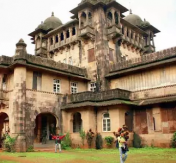 Pleasurable 6 Days 5 Nights Khandala Trip Package