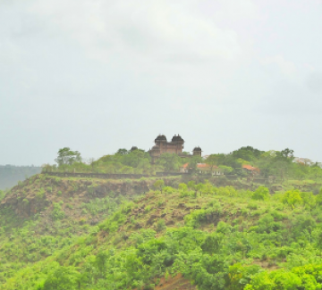 Beautiful Lonavala Tour Package for 6 Days