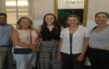 6 Days 5 Nights Delhi to Jaipur Vacation Package