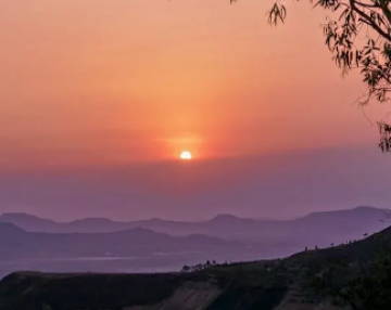 Amazing 2 Days Mumbai with Lonavala Holiday Package