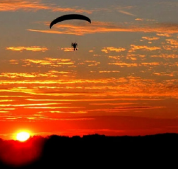 Ecstatic 3 Days Mumbai to Lonavala Holiday Package