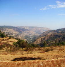 Family Getaway 5 Days 4 Nights Lavasa Vacation Package