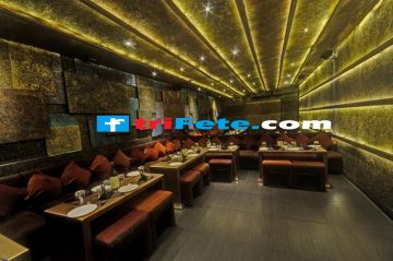 Heart-warming 5 Days 4 Nights Mysore Tour Package