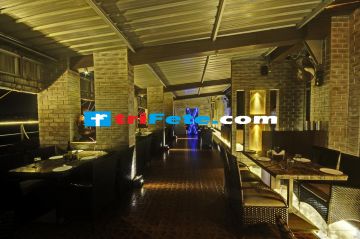 Heart-warming 5 Days 4 Nights Mysore Tour Package