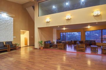 Memorable Kodaikanal Tour Package for 4 Days 3 Nights