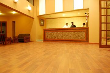 Memorable Kodaikanal Tour Package for 4 Days 3 Nights