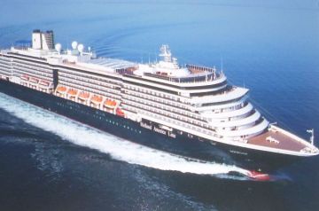 Angriya Cruise discount Offer on couple @500 INR On Real cruise price Mumbai Goa Mumbai