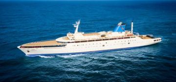 Angriya Cruise discount Offer on couple @500 INR On Real cruise price Mumbai Goa Mumbai