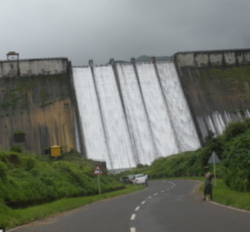 Magical Matheran Tour Package from Mumbai