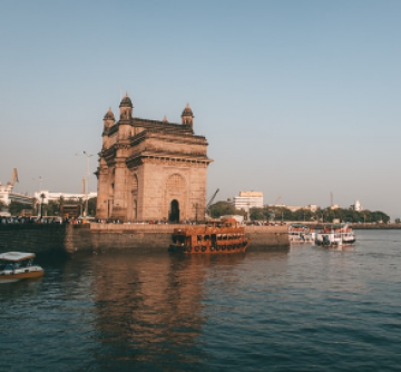 Ecstatic Lonavala Tour Package for 4 Days 3 Nights