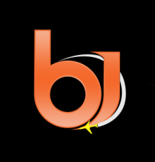 Pleasurable 4 Days Pachmarhi to Bhopal Vacation Package