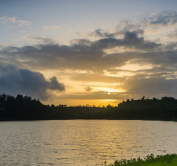 Experience 4 Days 3 Nights Lavasa Trip Package