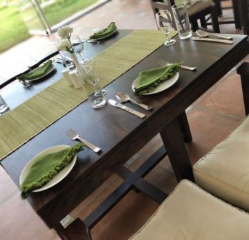 Pleasurable 3 Days Goa to North Goa Holiday Package