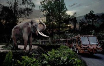 Experience 4 Days Day 4  Singapore to Day 3  Singapore Vacation Package