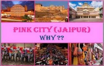 Pleasurable 6 Days 5 Nights Welcome To Delhi  Drive To Local Sightseeing Tour Package