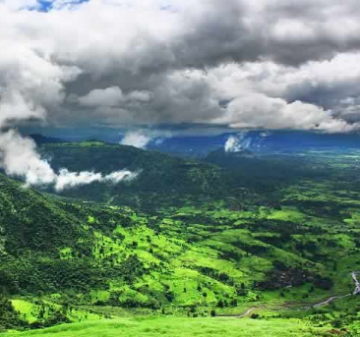 Magical Lonavala Tour Package from Lavasa