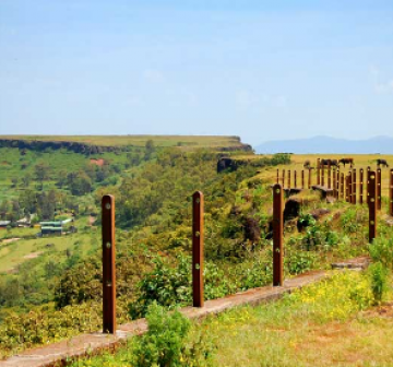 Experience Lonavala Tour Package for 4 Days from Mumbai