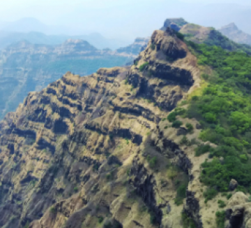 Experience Lonavala Tour Package for 4 Days from Mumbai