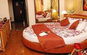 Family Getaway 2 Days 1 Night Shimla To Chandigarh Trip Package