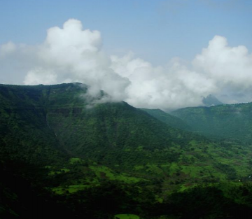 Heart-warming 4 Days Mumbai, Mahabaleshwar and Lavasa Tour Package