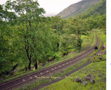 Amazing 4 Days 3 Nights Mumbai, Mahabaleshwar and Panchgani Holiday Package