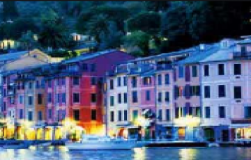 Best 3 Days 2 Nights Lavasa Trip Package