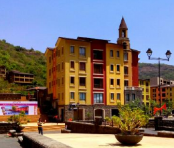 Magical Mumbai Tour Package for 4 Days