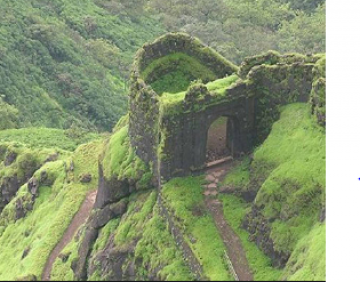 Pleasurable 3 Days 2 Nights Mumbai with Mahabaleshwar Holiday Package