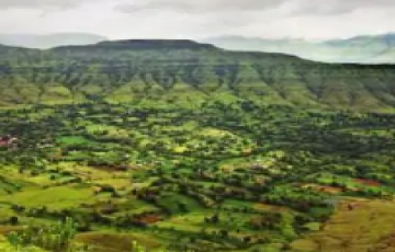 Ecstatic 4 Days Mumbai to Lonavala Vacation Package